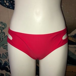 Aerie Swim Bottoms